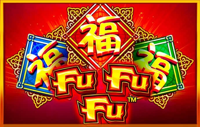 投篮3
